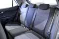 Kia Stonic 1.2 CVVT Eco-Dynamic Drive 84 - thumbnail 16