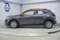 Kia Stonic 1.2 CVVT Eco-Dynamic Drive 84 - thumbnail 18