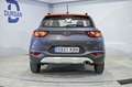 Kia Stonic 1.2 CVVT Eco-Dynamic Drive 84 - thumbnail 11