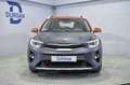 Kia Stonic 1.2 CVVT Eco-Dynamic Drive 84 - thumbnail 2