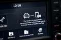 Kia Stonic 1.2 CVVT Eco-Dynamic Drive 84 - thumbnail 9