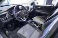 Kia Stonic 1.2 CVVT Eco-Dynamic Drive 84 - thumbnail 6