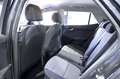 Kia Stonic 1.2 CVVT Eco-Dynamic Drive 84 - thumbnail 15