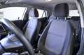Kia Stonic 1.2 CVVT Eco-Dynamic Drive 84 - thumbnail 8