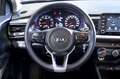 Kia Stonic 1.2 CVVT Eco-Dynamic Drive 84 - thumbnail 23
