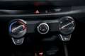 Kia Stonic 1.2 CVVT Eco-Dynamic Drive 84 - thumbnail 25