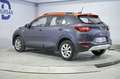 Kia Stonic 1.2 CVVT Eco-Dynamic Drive 84 - thumbnail 4