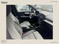 Volvo XC40 B4 Benzin Plus Dark Negro - thumbnail 12