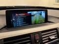 BMW 330 330d GT xDrive LCI M-Paket/Led/Harman&Kardon/HUD Negro - thumbnail 48