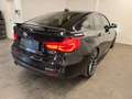 BMW 330 330d GT xDrive LCI M-Paket/Led/Harman&Kardon/HUD Noir - thumbnail 12