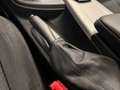 BMW 330 330d GT xDrive LCI M-Paket/Led/Harman&Kardon/HUD Negro - thumbnail 41
