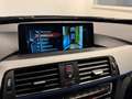 BMW 330 330d GT xDrive LCI M-Paket/Led/Harman&Kardon/HUD Negro - thumbnail 49