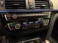 BMW 330 330d GT xDrive LCI M-Paket/Led/Harman&Kardon/HUD Negro - thumbnail 45