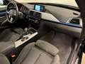 BMW 330 330d GT xDrive LCI M-Paket/Led/Harman&Kardon/HUD Negro - thumbnail 34