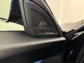 BMW 330 330d GT xDrive LCI M-Paket/Led/Harman&Kardon/HUD Negro - thumbnail 17