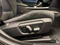 BMW 330 330d GT xDrive LCI M-Paket/Led/Harman&Kardon/HUD Negro - thumbnail 37
