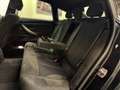 BMW 330 330d GT xDrive LCI M-Paket/Led/Harman&Kardon/HUD Negro - thumbnail 28