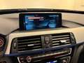 BMW 330 330d GT xDrive LCI M-Paket/Led/Harman&Kardon/HUD Negro - thumbnail 46
