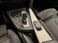 BMW 330 330d GT xDrive LCI M-Paket/Led/Harman&Kardon/HUD Negro - thumbnail 40