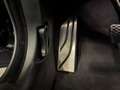 BMW 330 330d GT xDrive LCI M-Paket/Led/Harman&Kardon/HUD Negro - thumbnail 25