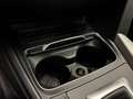 BMW 330 330d GT xDrive LCI M-Paket/Led/Harman&Kardon/HUD Negro - thumbnail 43