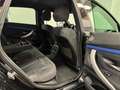 BMW 330 330d GT xDrive LCI M-Paket/Led/Harman&Kardon/HUD Negro - thumbnail 32