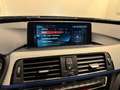 BMW 330 330d GT xDrive LCI M-Paket/Led/Harman&Kardon/HUD Negro - thumbnail 47