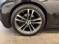 BMW 330 330d GT xDrive LCI M-Paket/Led/Harman&Kardon/HUD Noir - thumbnail 8