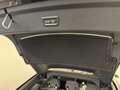 BMW 330 330d GT xDrive LCI M-Paket/Led/Harman&Kardon/HUD Negro - thumbnail 31