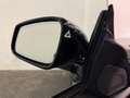 BMW 330 330d GT xDrive LCI M-Paket/Led/Harman&Kardon/HUD Negro - thumbnail 16