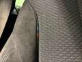 BMW 330 330d GT xDrive LCI M-Paket/Led/Harman&Kardon/HUD Negro - thumbnail 38