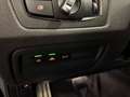 BMW 330 330d GT xDrive LCI M-Paket/Led/Harman&Kardon/HUD Negro - thumbnail 24