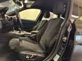 BMW 330 330d GT xDrive LCI M-Paket/Led/Harman&Kardon/HUD Negro - thumbnail 20