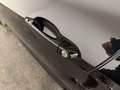 BMW 330 330d GT xDrive LCI M-Paket/Led/Harman&Kardon/HUD Noir - thumbnail 15