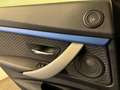 BMW 330 330d GT xDrive LCI M-Paket/Led/Harman&Kardon/HUD Negro - thumbnail 29