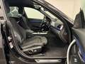 BMW 330 330d GT xDrive LCI M-Paket/Led/Harman&Kardon/HUD Negro - thumbnail 36