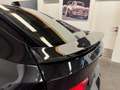 BMW 330 330d GT xDrive LCI M-Paket/Led/Harman&Kardon/HUD Noir - thumbnail 14