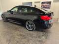 BMW 330 330d GT xDrive LCI M-Paket/Led/Harman&Kardon/HUD Noir - thumbnail 9
