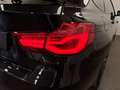 BMW 330 330d GT xDrive LCI M-Paket/Led/Harman&Kardon/HUD Noir - thumbnail 13