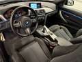 BMW 330 330d GT xDrive LCI M-Paket/Led/Harman&Kardon/HUD Negro - thumbnail 18