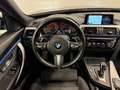 BMW 330 330d GT xDrive LCI M-Paket/Led/Harman&Kardon/HUD Negro - thumbnail 39