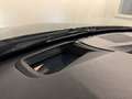 BMW 330 330d GT xDrive LCI M-Paket/Led/Harman&Kardon/HUD Negro - thumbnail 23