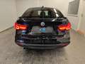BMW 330 330d GT xDrive LCI M-Paket/Led/Harman&Kardon/HUD Noir - thumbnail 11