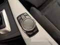 BMW 330 330d GT xDrive LCI M-Paket/Led/Harman&Kardon/HUD Negro - thumbnail 44