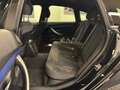 BMW 330 330d GT xDrive LCI M-Paket/Led/Harman&Kardon/HUD Negro - thumbnail 27