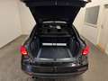 BMW 330 330d GT xDrive LCI M-Paket/Led/Harman&Kardon/HUD Negro - thumbnail 30