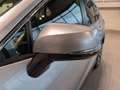 Toyota RAV 4 2.5 HYBRIDE 218CH DYNAMIC 2WD MY24 Gris - thumbnail 13