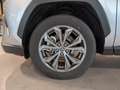 Toyota RAV 4 2.5 HYBRIDE 218CH DYNAMIC 2WD MY24 Gris - thumbnail 10