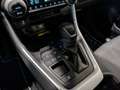 Toyota RAV 4 2.5 HYBRIDE 218CH DYNAMIC 2WD MY24 Gris - thumbnail 38