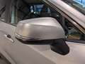 Toyota RAV 4 2.5 HYBRIDE 218CH DYNAMIC 2WD MY24 Grau - thumbnail 14